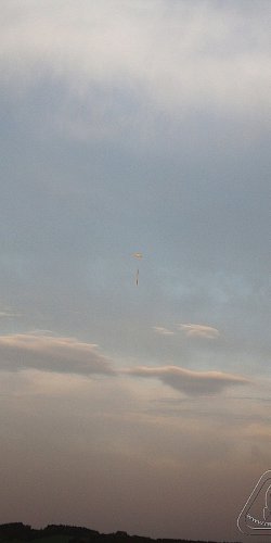 2012 Svojek mirek patek